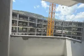 Apartment for sale, 1 Room, New building, Tbilisi, Vashlijvari