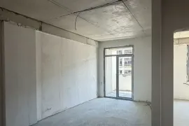 Apartment for sale, 1 Room, New building, Tbilisi, Vashlijvari