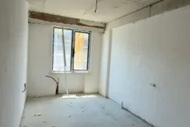Apartment for sale, 1 Room, New building, Tbilisi, Vashlijvari