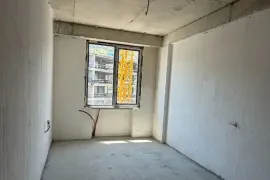Apartment for sale, 1 Room, New building, Tbilisi, Vashlijvari