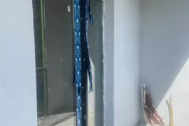 Apartment for sale, 3 Room, New building, Tbilisi, Sanzona