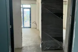 Apartment for sale, 3 Room, New building, Tbilisi, Sanzona