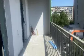 Apartment for sale, 3 Room, New building, Tbilisi, Sanzona
