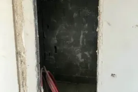 Apartment for sale, 3 Room, New building, Tbilisi, Sanzona