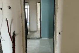 Apartment for sale, 3 Room, New building, Tbilisi, Sanzona