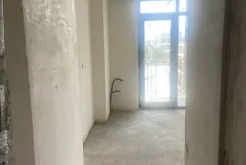 Apartment for sale, 3 Room, New building, Tbilisi, Sanzona