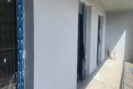 Apartment for sale, 3 Room, New building, Tbilisi, Sanzona