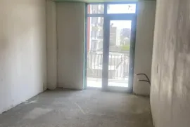 Apartment for sale, 3 Room, New building, Tbilisi, Sanzona