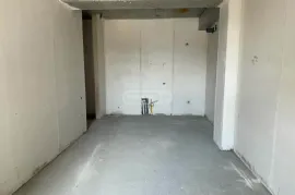 Apartment for sale, 3 Room, New building, Tbilisi, Sanzona