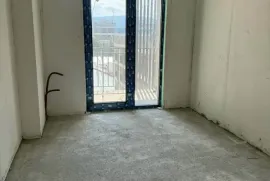 Apartment for sale, 3 Room, New building, Tbilisi, Sanzona
