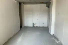 Apartment for sale, 3 Room, New building, Tbilisi, Sanzona