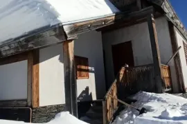 იყიდება მიწის ნაკვეთი, სასოფლო - სამეურნეო, გუდაური