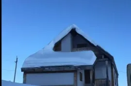 იყიდება მიწის ნაკვეთი, სასოფლო - სამეურნეო, გუდაური
