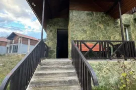 იყიდება სახლი, 3 ოთახიანი, ბორჯომი, ბაკურიანი