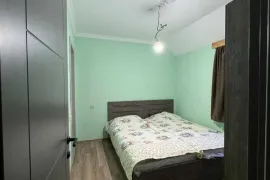 იყიდება სახლი, 3 ოთახიანი, ბორჯომი, ბაკურიანი