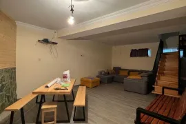 იყიდება სახლი, 3 ოთახიანი, ბორჯომი, ბაკურიანი