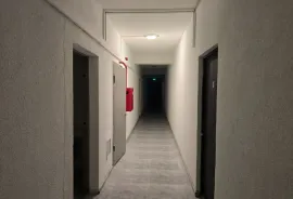 იყიდება ბინა, 3 ოთახიანი, ახალი აშენებული, თბილისი, დიდი დიღომი