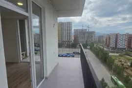 იყიდება ბინა, 3 ოთახიანი, ახალი აშენებული, თბილისი, დიდი დიღომი
