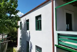 Продается Дом, 8 Kомнатная, Гурджаани