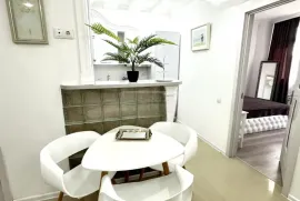 Apartment for sale, 3 Room, New building, Batumi, Airport District