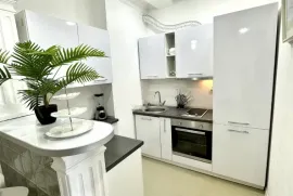 Apartment for sale, 3 Room, New building, Batumi, Airport District