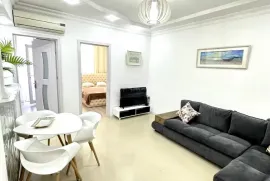 Apartment for sale, 3 Room, New building, Batumi, Airport District