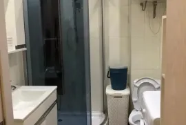 Apartment for sale, 3 Room, New building, Batumi, Airport District