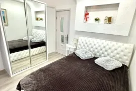 Apartment for sale, 3 Room, New building, Batumi, Airport District