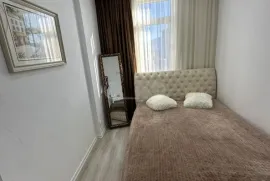 Apartment for sale, 3 Room, New building, Batumi, Airport District