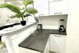 Apartment for sale, 3 Room, New building, Batumi, Airport District