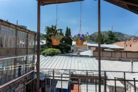 იყიდება ბინა, 3 ოთახიანი, ძველი აშენებული, თბილისი, სოლოლაკი