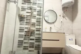 ქირავდება სახლი დღიურად, 4 ოთახიანი, მცხეთა, წეროვანი