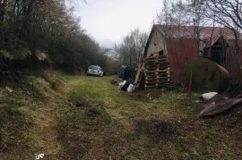 იყიდება სახლი, 5 ოთახიანი, თბილისის შემოგარენი, ბეთანია
