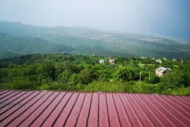 იყიდება სახლი, 5 ოთახიანი, თბილისის შემოგარენი, ბეთანია