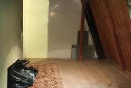 იყიდება სახლი, 5 ოთახიანი, თბილისის შემოგარენი, ბეთანია