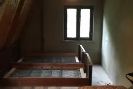 იყიდება სახლი, 5 ოთახიანი, თბილისის შემოგარენი, ბეთანია