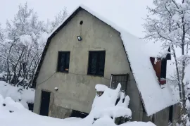 იყიდება სახლი, 5 ოთახიანი, თბილისის შემოგარენი, ბეთანია