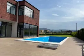 House For Sale, 5 Room, Mtskheta , Saguramo