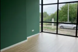 House For Sale, 5 Room, Mtskheta , Saguramo