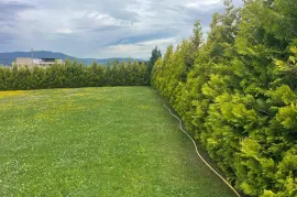 იყიდება სახლი, 5 ოთახიანი, მცხეთა, საგურამო