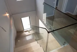 House For Sale, 5 Room, Mtskheta , Saguramo
