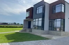 House For Sale, 5 Room, Mtskheta , Saguramo