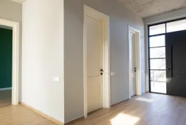 House For Sale, 5 Room, Mtskheta , Saguramo