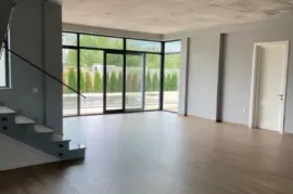 House For Sale, 5 Room, Mtskheta , Saguramo