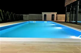 House For Sale, 5 Room, Mtskheta , Saguramo