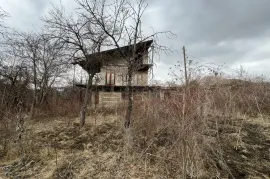 Land For Sale, Agricultural, Bulachauri