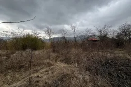 იყიდება მიწის ნაკვეთი, სასოფლო - სამეურნეო, ბულაჩაური