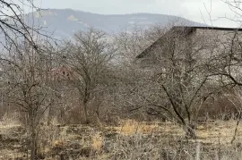იყიდება მიწის ნაკვეთი, სასოფლო - სამეურნეო, ბულაჩაური