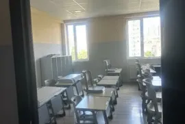 ქირავდება, უნივერსალური კომერციული  ფართი, საბურთალო