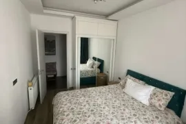 Продается квартира, 2 Kомнатная, Новостройка, Тбилиси, saburtalo